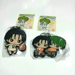 つん様専用