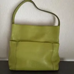 希少カラー 美品 HIROFU ヒロフ ヴィータ 2025年最新】ヒロフ ヴィータの人気アイテム - メルカリ