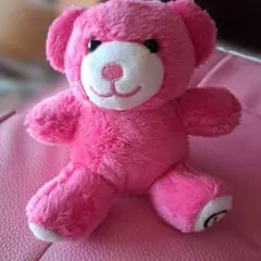 2026年最新】bts v fri(end)s キーリングの人気アイテム - メルカリ