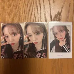 2025年最新】kep1er 1周年の人気アイテム - メルカリ