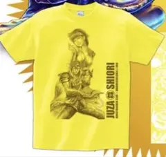 2026年最新】ももいろクローバーZ 拳Tシャツの人気アイテム - メルカリ