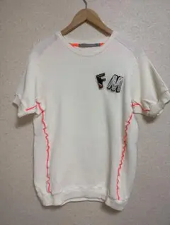 Item thumbnail for item f2d63bbe-c69e-4b95-ae00-52aeb7a4f967