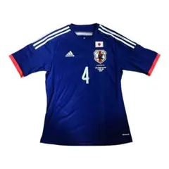 2026年最新】本田圭佑 ユニフォームの人気アイテム - メルカリ