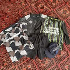 Sekaimen 世界門-日本代購、代標、代運、Yahoo拍賣| 吉川資訊有限公司