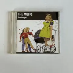 2026年最新】ザ・マフス the muffsの人気アイテム - メルカリ