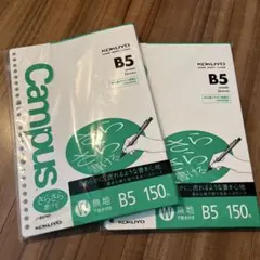 Item thumbnail for item 4d1e7e58-b923-4f9c-80a8-3bf278b46dc4