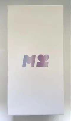 MADEIN 公式ペンライト 新品未開封品