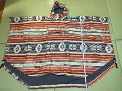 Item thumbnail for item dcdc9691-b39f-4452-9b2f-8eddd451ffbf