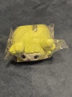 twice☆ジョンヨン☆バッグチャーム