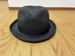 2026年最新】木梨サイクル 帽子の人気アイテム - メルカリ