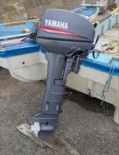 2025年最新】YAMAHA 船外機 タンクの人気アイテム - メルカリ