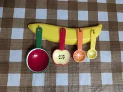 よろしくお願いします(^з^)-☆様 リクエスト 4点 まとめ商品