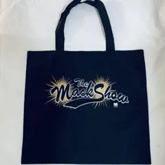 2026年最新】MACKSHOWの人気アイテム - メルカリ