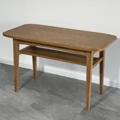 unico ローテーブル