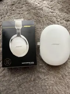 2025年最新】bOse ヘッドホン 60周年の人気アイテム - メルカリ