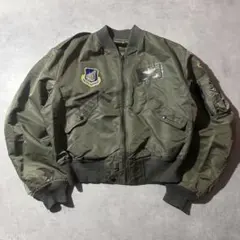 2026年最新】L2B 80sの人気アイテム - メルカリ