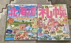 Item thumbnail for item 05ec3d4a-79fc-4447-95d9-df116d2cc29c