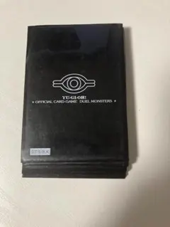 遊戯王 ウジャト眼 スリーブ 非売品 遊戯王 ウジャト眼スリーブ 非売品 2025年最新】ウジャト眼