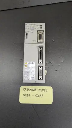 2026年最新】sgs-02 サンワの人気アイテム - メルカリ