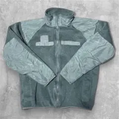 【米軍実物】ECWCS Gen3 Level3 POLARTEC フリース
