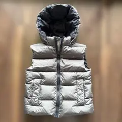 Herno ダウンベスト