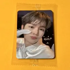 2025年最新】LUCKY ソンチャンの人気アイテム - メルカリ