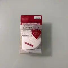 インテグレート フラットスキンメーカーUV Nのサムネイル