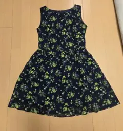 Item thumbnail for item 42a635c7-02ea-4d33-b33a-f54072175d8c