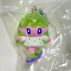 2026年最新】MONYOGIRLの人気アイテム - メルカリ