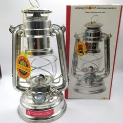 2026年最新】フュアーハンドランタン 錫メッキの人気アイテム - メルカリ