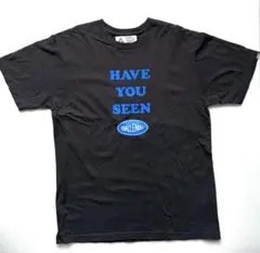 CHALLENGER Tシャツ ブラック　XLのサムネイル