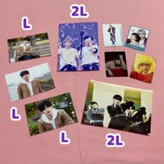 2025年最新】キムヒチョンの人気アイテム - メルカリ