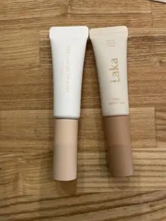 Item thumbnail for item 38f0629d-e999-4001-ba3f-ae3847a7e229