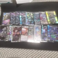 交渉可能 デュエルマスターズ カードセット - メルカリ