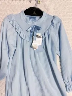 しまむら　ちはる　シンデレラ ルームウェアSサイズ