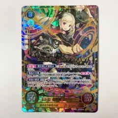 2026年最新】ファイアーエムブレム サイファ エリーゼの人気アイテム