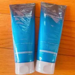 2025年最新】水分ヘアパックの人気アイテム - メルカリ