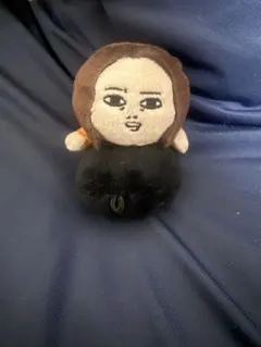 2026年最新】たっちゃん キタニタツヤの人気アイテム - メルカリ