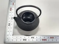 2026年最新】茶釜の人気アイテム - メルカリ