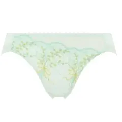 新品 アモスタイル ショーツ Lサイズ 定価1760円のサムネイル