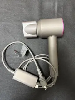 ダイソン ヘアドライヤー ジャンク品 2026年最新】Yahoo!オークション -ダイソン ドライヤー ジャンクの中古