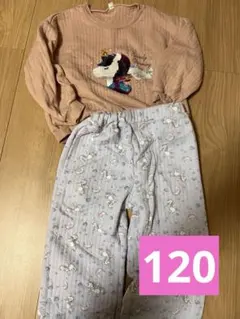 Item thumbnail for item 04c8904a-1481-4f42-8dde-6ea599cd2511