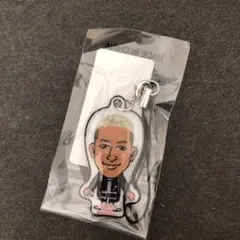 関口メンディー クリーナー