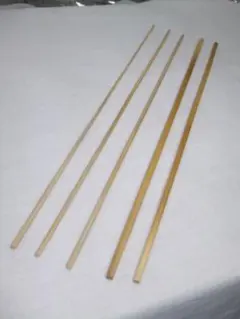 Item thumbnail for item 3c3ef237-305b-4095-a960-fe9915bc413f