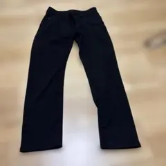 ユニクロ ジーンズ