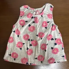 Item thumbnail for item ce14f2d0-4507-455b-9fc3-2c1293811662