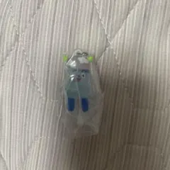 みいつけた！ めじるしアクセサリー2 コッシー