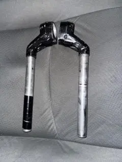 CBX純正ハンドル 楽天市場】CBX 純正ハン タイプ ハンドル 黒 ＋ 延長7番 : カスタム