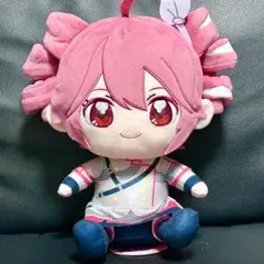 2026年最新】重音テト ぬいぷりけの人気アイテム - メルカリ
