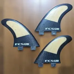 カーボン マリンスポーツ